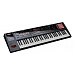 Roland FA-06 Рабочая станция.-0