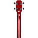 Flight Pioneer Tenor CR Электроукулеле, SG, тенор.-2