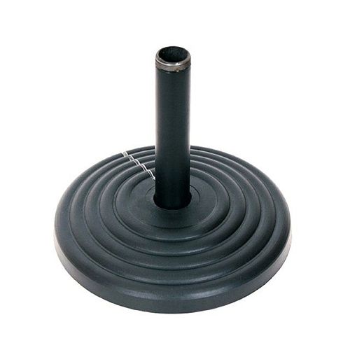 Soundking DD040B Микрофонная стойка настольная, прямая, черная.