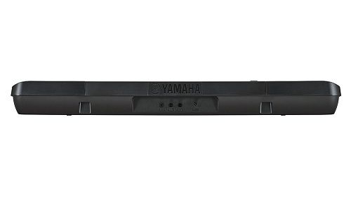 Yamaha PSR-E283 Синтезатор с автоаккомпанементом.