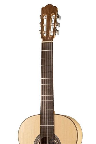 Hora SS100 Eco Maple Классическая гитара.