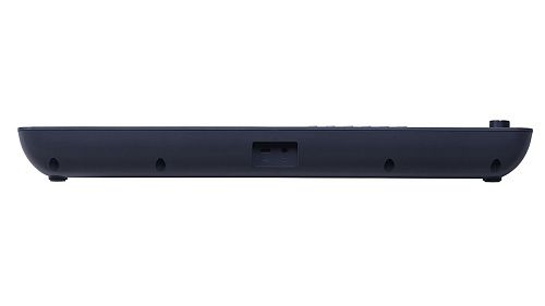 Medeli MK37 Синтезатор.