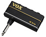 Vox AP3-UD Amplug 3 UK Drive Усилитель моделирующий для наушников. -0