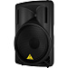 Behringer B215D Акустическая система активная двухполосная.-0