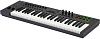 Nektar Impact LX49+ USB MIDI клавиатура.-1