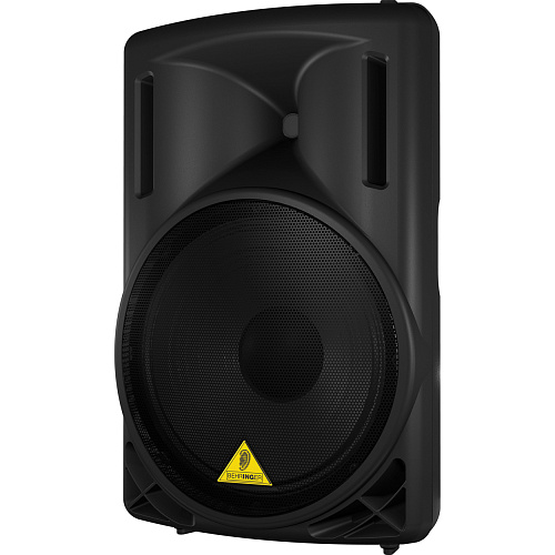 Behringer B215D Акустическая система активная двухполосная.