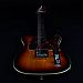 JET JT-350 SB R Электрогитара, Telecaster.-5