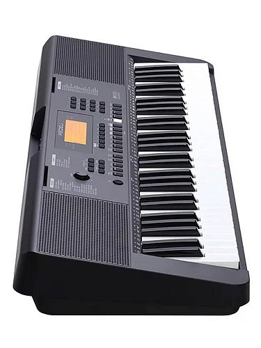 Medeli MK200 Синтезатор.