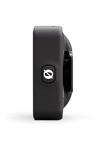 RODE Wireless ME Радиосистема для работы с камерами и мобильными устройствами.