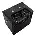 Nux Mighty-8BT-MKII Цифровой комбоусилитель.-3