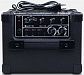 Joyo DC-15 Гитарный комбоусилитель.-2