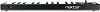 Nektar Impact GX MINI USB MIDI контроллер.-4
