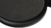 MDS6-KPY KneePad Base Наколенный тренировочный.-2