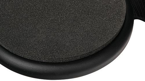 MDS6-KPY KneePad Base Наколенный тренировочный.