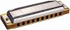 Hohner Blues Harp 532/20 MS C Губная гармошка. -0