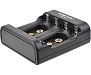 Robiton Smart4 9V Зарядное устройство.-2