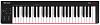 Nektar SE49 USB MIDI клавиатура.-0