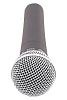 Shure SM58-LCE Вокальный динамический микрофон.-2