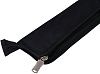 HUN 10501003 DST-001 BLACK Чехол для барабанных палочек.-3
