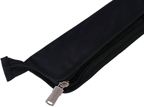 HUN 10501003 DST-001 BLACK Чехол для барабанных палочек.