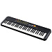 Yamaha  PSR-F52 R Синтезатор.-1