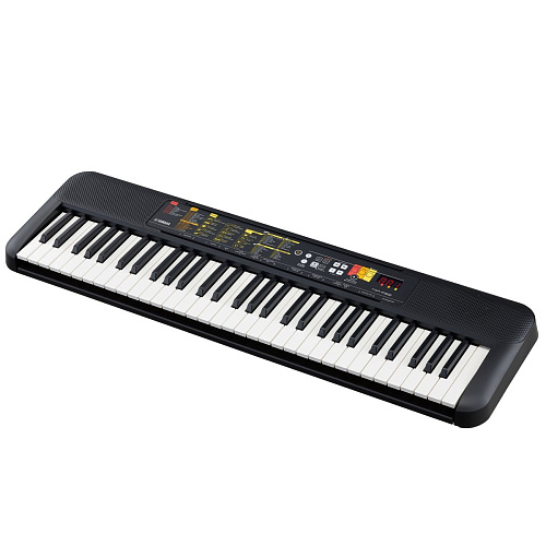 Yamaha  PSR-F52 R Синтезатор.