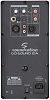 Soundsation Go-Sound-10A (L480L) Акустическая система активная.-2