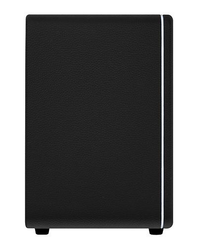 Mooer DH30i BK Моделирующий гитарный комбоусилитель.