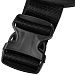 MDS6-KPR KneePad Base Наколенный тренировочный пэд.-4