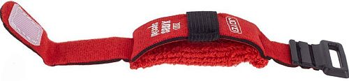 Joyo JGF-01 Демпфер гитарный.
