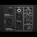 Behringer B215D Акустическая система активная двухполосная.-1