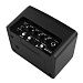 Nux Mighty-Lite-BT-MKII Портативный цифровой комбоусилитель.-4