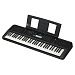 Yamaha PSR-E383 Синтезатор с автоаккомпанементом.-1