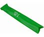 Hohner B95084LG Блок-флейта сопрано.-2