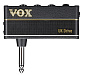 Vox AP3-UD Amplug 3 UK Drive Усилитель моделирующий для наушников. -1