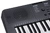 Medeli MK100 Синтезатор.-6