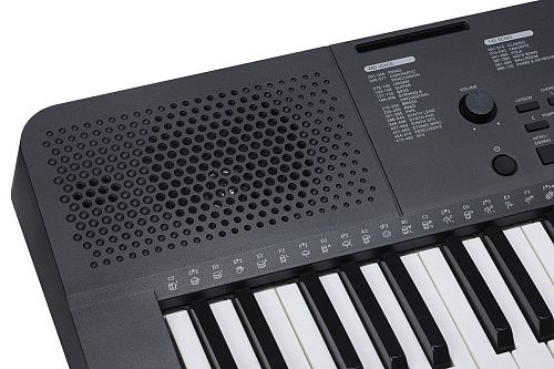Medeli MK100 Синтезатор.