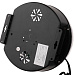 Bi Ray ML002 Светодиодный эффект «диско-шар».-2