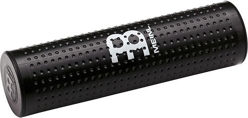 Meinl SH12-L-BK Studiomix Шейкер пластиковый.