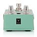 Belcat CHR-604 Analog Chorus Гитарная педаль эффектов.-2