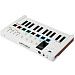 Arturia MiniLab 3 MIDI-клавиатура.-1