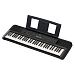 Yamaha PSR-E283 Синтезатор с автоаккомпанементом.-3