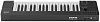 Nux NTK-37 Track Keyboard Midi-клавиатура.-3