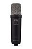 Rode NT1 5th Generation Black Студийный конденсаторный микрофон.-1