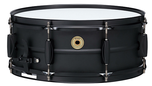 Tama BST1455BK Metalworks STD Малый барабан.