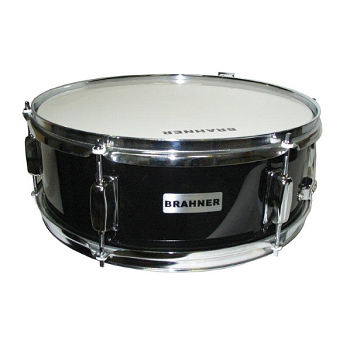 Brahner MSD-14"/BK Барабан малый. 