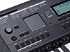 Medeli MK401 Синтезатор с системой обучения.-6