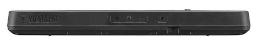 Yamaha PSR-E383 Синтезатор с автоаккомпанементом.