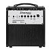 Nux AC-60 Stageman II Комбоусилитель для акустической гитары.-2