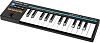 Nektar Impact GX MINI USB MIDI контроллер.-2